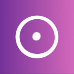 Profielfoto